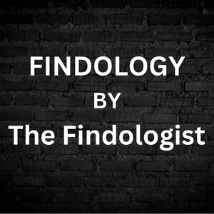 Meet your Posher, the Findologist